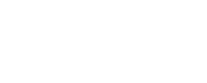 品森美學牙醫